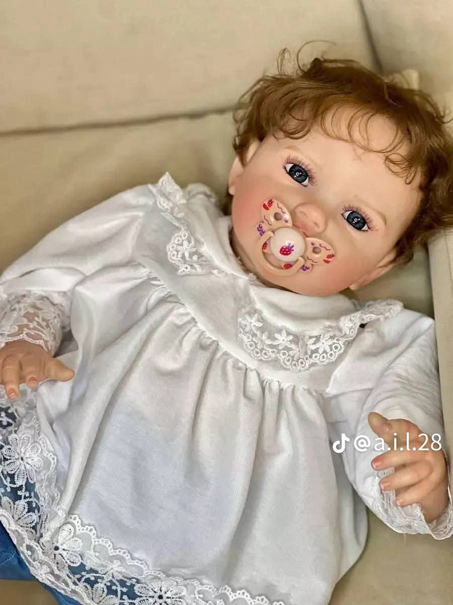 متوفر💗


**إذا كنت صاحب هذا الإعلان وتريد حذفه لأي سبب، رجاءا أرسل رسالة إلى الدعم الفني**