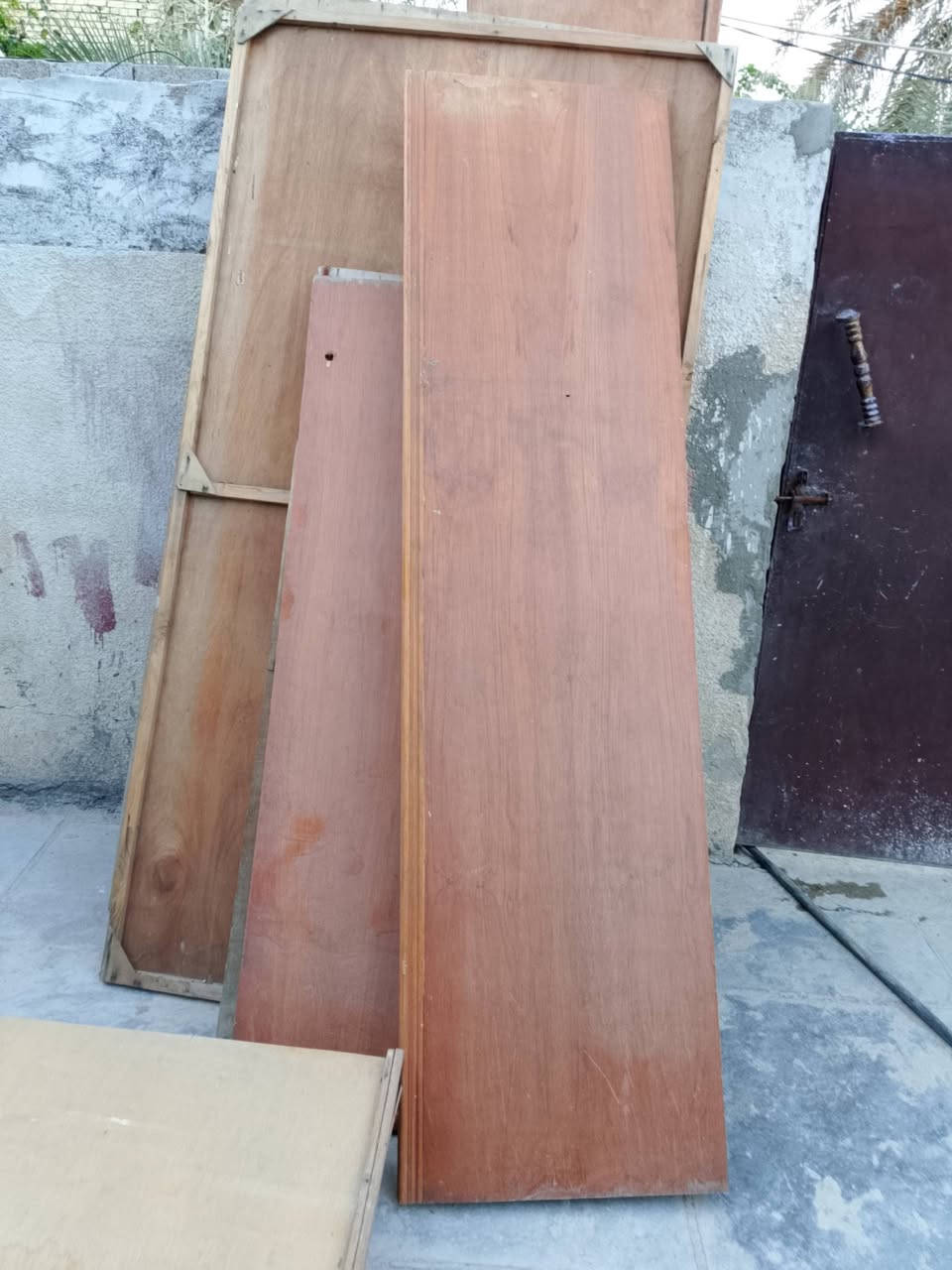 سلام عليكم كنتور 6 ملحق بس يرادله شد وصبغ وترتيبات مكاني بغداد الشعله السعر 100 رقمي *********** بي واتساب
