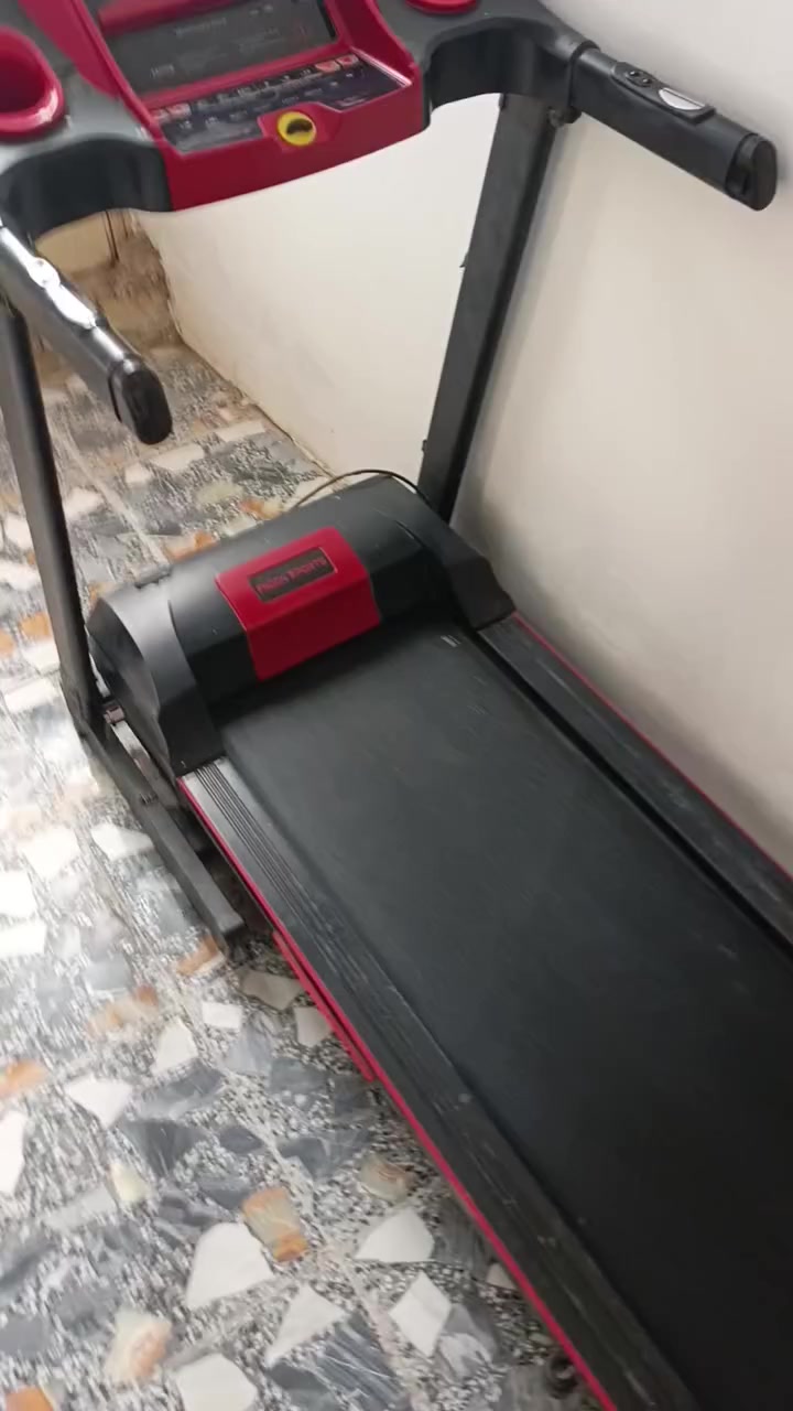 جهاز للبيع بغداد مدينة الصدر السعر ١٥٠ ***********
