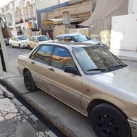 شقلاوة • أربيل • المالك الأول