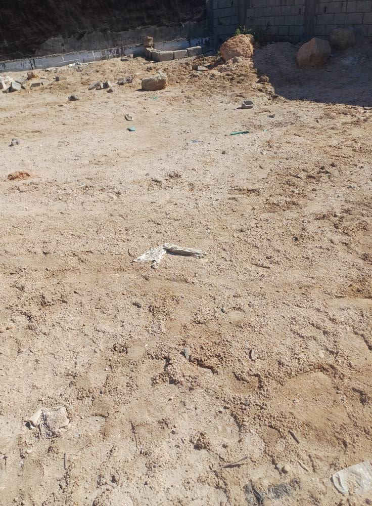 بستان للبيع دونم والف متر طابو صرف تحويل يقع على نهر يربط على شط العرب ***********# مسيج شارع تبليط ١٢متر ويبعد عن الشارع العام السياحي ١٠٠٠متر البصره ابوالخصيب ابومغيره على شارعين تبليط ابو الخصيب, البصرة
