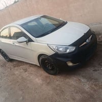 اكسنت • ٢٠١٦ • رقم بابل