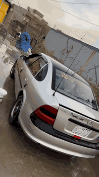 فكترا نفخ محرك 20 نضافه كدام لعين سعر 37 وبيها مجال ***********
