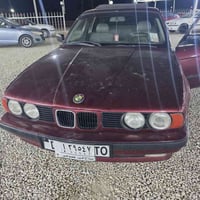 مديل ٩١ • جاهزه • النجف الحيدريه