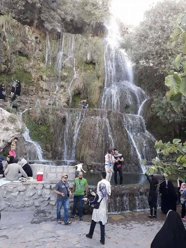 حملة إلى  ايران)
نوع الباص عراقي حديث مكيف ترانسيت 
  ( عرض خاص لفتره محدوده). 
 ✨️#مفاجأه الموسم ب125الف فقط/قم جولات ترفيهية وسياحية 
بتاريخ 2026\7\7
125ألف دينار عراقي فقط! 🇮🇶
 وبمدة 11يوم 
✅أيام ساحرة في قم المباركة
✅  أيام لا تُنسى في مشهد المقدسة،
تشمل زيارة المزارات الدينية الهامة، وجولات ترفيهية ممتعة، وإقامة في فنادق قريبة من الحرم الشريف.
⏳ لا تدع هذه الفرصة الاستثنائية تفوتك! العدد محدود والعرض حصري. سارع بالحجز الآن وكن من المحظوظين الذين سينعمون بهذه الرحلة المباركة.

📞 للحجز والاستفسار، تواصل معنا عبر الأرقام التالية:
***********

♦️العنوان : الحله _الحمزة الغربي
✨️❤️

