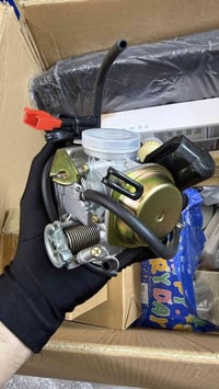 شباب كابريتر بهذا الشكل طلعلي بعده جديد بلجيس الي يفيده يكتب سعر وبالع...