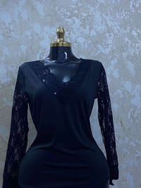 جديد ليبل • توصيل مجاني • أكثر من ٨ قطع