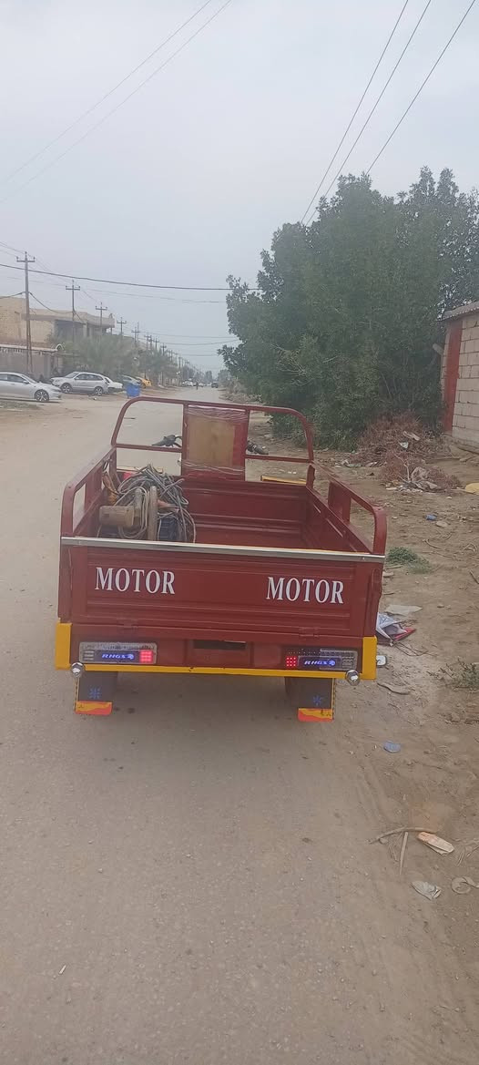 ستوته جمره مديل 14 اوراق  نضيفه وحلوه سعرها بمليون و400 قفل قفل


**إذا كنت صاحب هذا الإعلان وتريد حذفه لأي سبب، رجاءا أرسل رسالة إلى الدعم الفني**