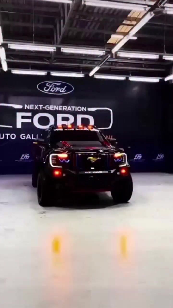 ®️الوحش المرعب الجديد 👑Ford  Ranger Raptor F-150®️
😱 شاهد للأخير روعة الفورد وأناقتها 💥💥💥
 #fordtrucks #FordRangerRaptor #usacars #Ford2026 #فورد #الخليجالعربي #luxurycars #FordRanger2026 #الشرقالأوسط #المغربالعربي @à la une


**إذا كنت صاحب هذا الإعلان وتريد حذفه لأي سبب، رجاءا أرسل رسالة إلى الدعم الفني**
