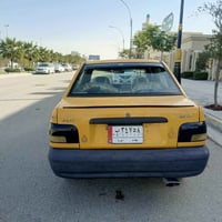 سايبا 131 • ٢٠١١ • كربلاء المهندسين