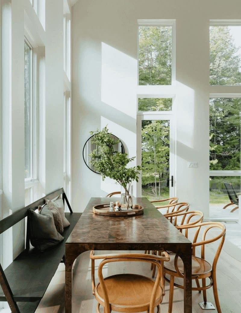 هل تبحث عن سكن يجمع بين الراحة، الأناقة، والموقع المثالي؟
مدينة الورد تقدم لك تجربة سكنية متكاملة وسط بيئة حضرية متطورة، بتصاميم عصرية مستوحاة من روح بغداد وعبق تراثها.

🏡 وحدات سكنية بمساحات متنوعة
🌳 حدائق وممرات خضراء
🛍️ خدمات متكاملة داخل المشروع
🚗 مواقف سيارات منظمة
🔒 أمن وحراسة على مدار الساعة

✨ احجز موعدك الآن واكتشف تفاصيل المشروع داخل شركة اورا✨
📱 للاستفسار والحجز عبر واتساب
***********
@إشارة
