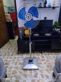 بانكة عامودي • ناشيونال • بغداد الشعب