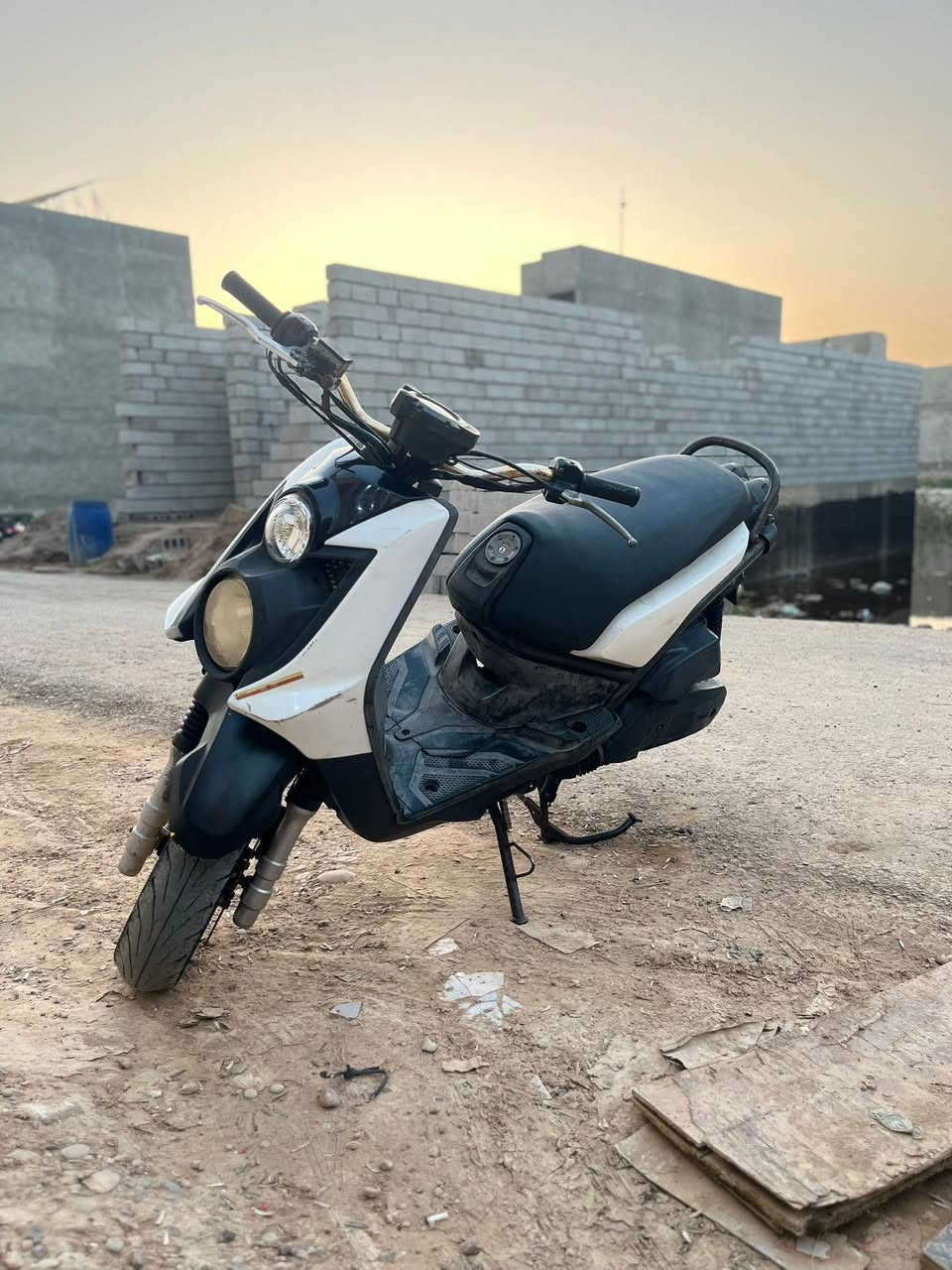 للبيع ستفسار  ***********
