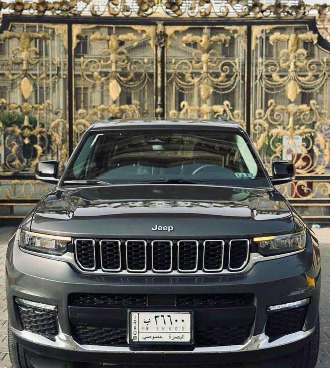 ٢٠٢١ لمتد ٧ راكب
فووول بدون فتحة 
مغلفه PPF
حادثها غرق
تعمل وتسير
بيها حادث بالباب ضربة دراجة و ما مصلح السعر 300 وبيها مجال  للتواصل *********** البصرة, العراق
