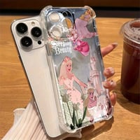 شلعة • كفرات آيفون • ٥٠ قطعة