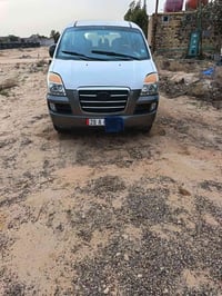 جاك • ٢٠١٠ • محرك ٣٠٠٠