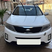 سورنتو • ٢٠١٤ • ١٥٩ الف