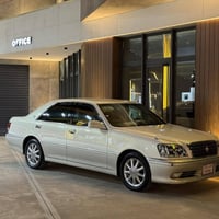 بەناوی خودای گەورە  مەلیکە تاقانەی هەموو عێراق  ٤٧ هەزاری حقیقی ڕۆشتوە...