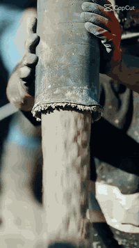 انت تحلم 🔐ونحن نحقق لك حلمك 🔸  🔹وكل فكره تتحول لواقع معنا 🔹  مستعدون ل...