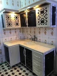 السلام عليكم
 مستعدون لبيع الكاونترات وتبديل القديم بجديد مع الفرق


**إذا كنت صاحب هذا الإعلان وتريد حذفه لأي سبب، رجاءا أرسل رسالة إلى الدعم الفني**