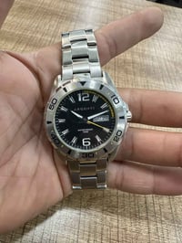 مكينه ياباني • قطر ٤٢ • جديد