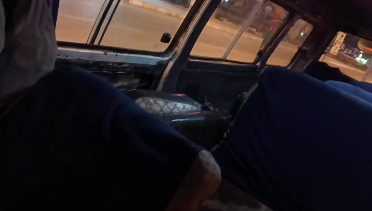 سلام عليكم كيه اسيا موديل 95 محرك مكفول كير مكفول وكسل مكفول سياره معمره تعمير جديد صبغ عام وجاهزه امصفره هيه وغرامات سلف جديد باتري جديد تخم تاير جديد  كهربائيات كله شغاله غرفه كلش نضيفه كربلاء السعر 50 وبيها مجال ***********
