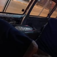 موديل ٩٥ • محرك مكفول • كربلاء