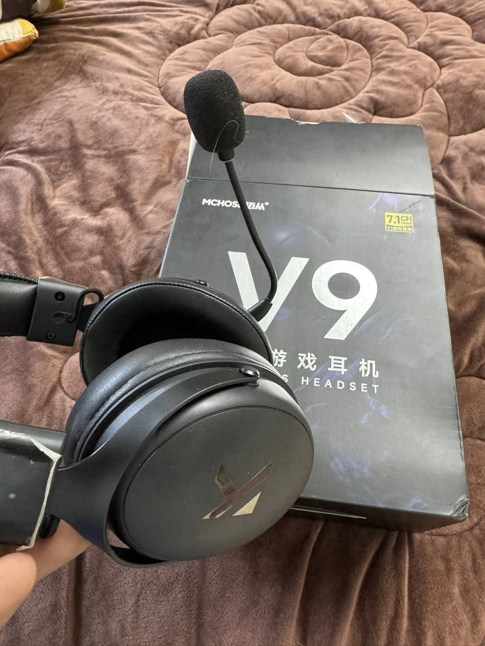 90 الف


**إذا كنت صاحب هذا الإعلان وتريد حذفه لأي سبب، رجاءا أرسل رسالة إلى الدعم الفني**