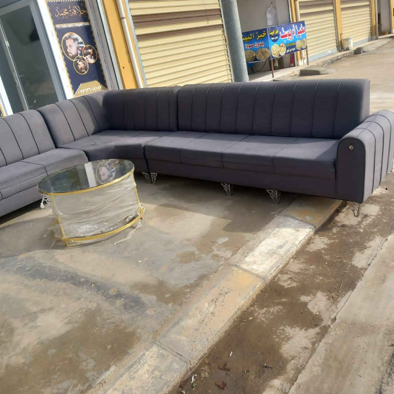 ديوان ١٠ نفرات اخووو جديد بلوك اسود شرط شغل
مزاد مهدي خانقيني
خانقين محطه خلف مركز شرطه ازادي
***********
