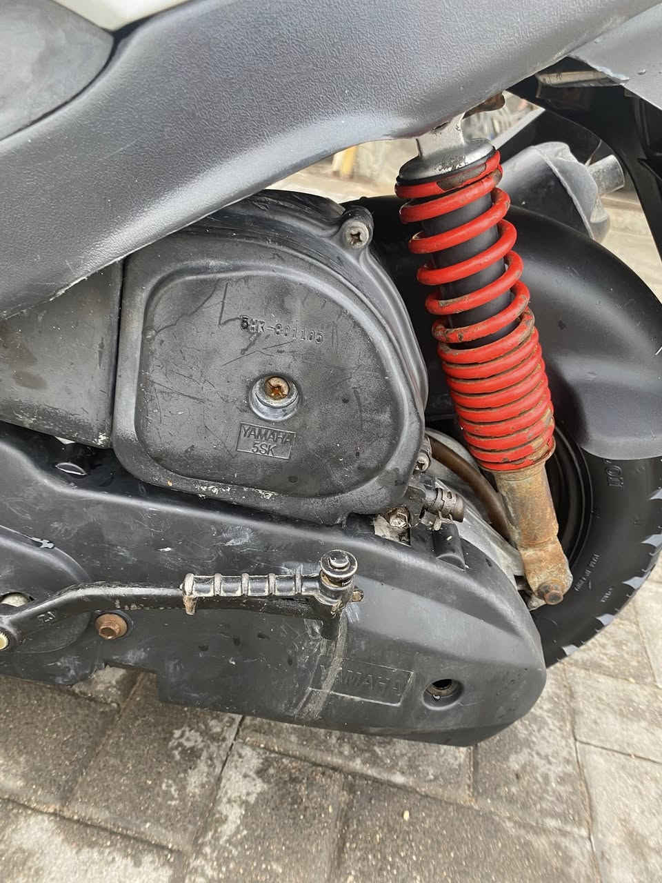 ماكس عدله بوشه 49ابلاديه ما مفتوحه شغاله سلف هندر دبلات امامي وخلفي اشاير سكنات صطاب خلفي قفال صندوق قفال سكات سعر 625وبيه مجال مكاني الحيانيه شارع السيد استفسار ***********
