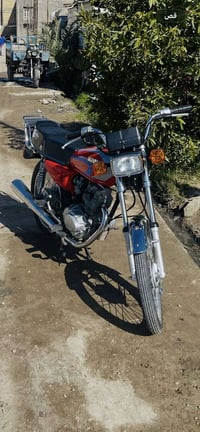 دراجه نامه تعميره ٢٦ شاصي موديل ٢٠٢٠ كهربائيات كله شغاله رقمي 07837617...