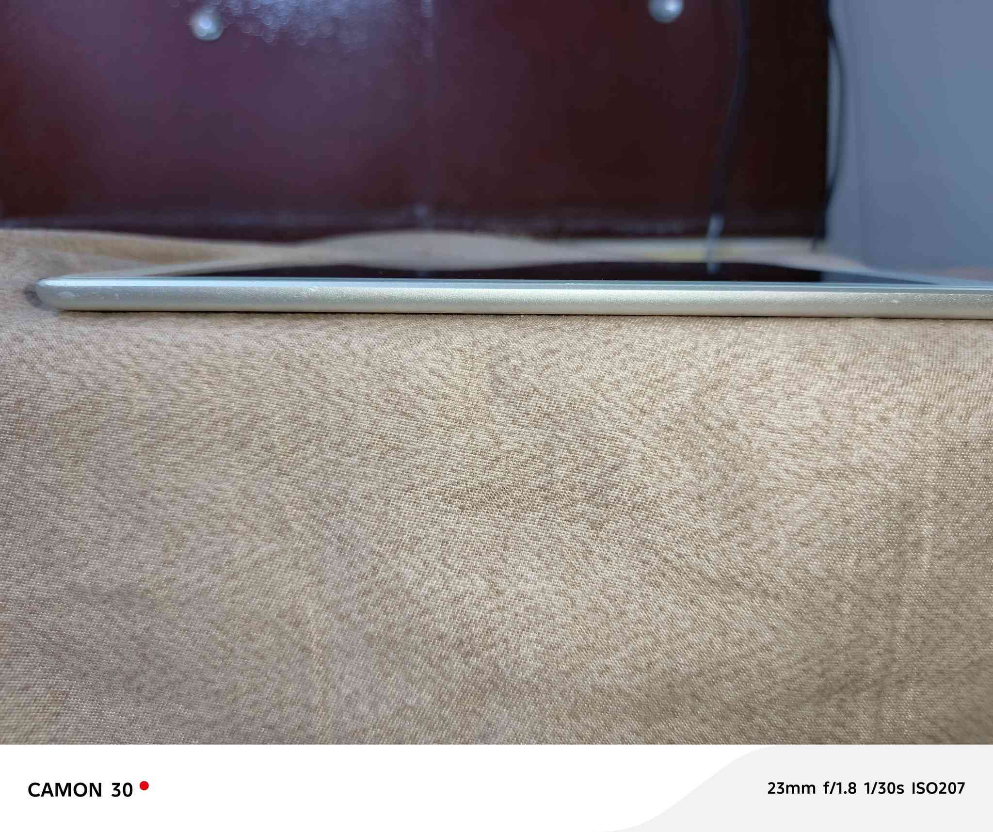 السلام عليكم
الوصف كامل 
ايباد مني فايف ذاكرة
(64) 
نسبة بطاريته 80/100
نضافه 85/100
مع كابل 🔋⚡شحن
الجهاز يخبل
الك ضمان فحص حاسبة
مفتوح مصلح بي خلل
تاخذ ابلاش

شراي تجي نروح اني وياك تفحص حاسبه

السعر 225
او مراوس مع ذاكرة اعله وانطي فرق

عنواني بصرة قبله شارع السوق الكبير

***********
***********
