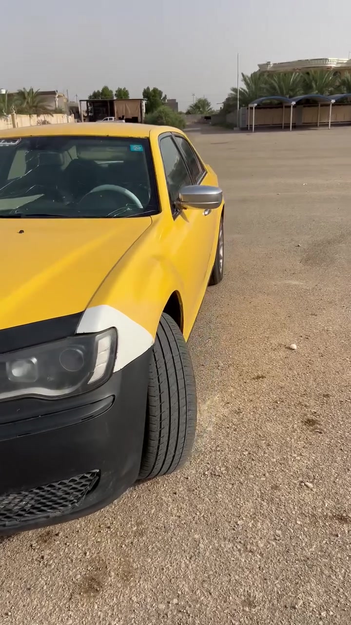 ١٢ اوباما كندي 
خطها ميسان بصره
 غاز بانزين مكينه كير اكسن تبريد كفاله كلهن 
***********
