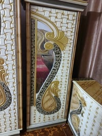 غرفه لبيع صاج عراقي سعر 450 بي مجال شي قليل مكان بغداد العبيدي حي الرئ...