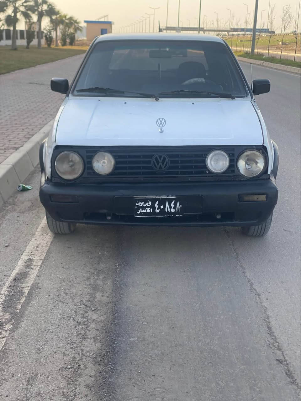 بؤفروشتن يان كورينه وه أربيل, العراق


**إذا كنت صاحب هذا الإعلان وتريد حذفه لأي سبب، رجاءا أرسل رسالة إلى الدعم الفني**