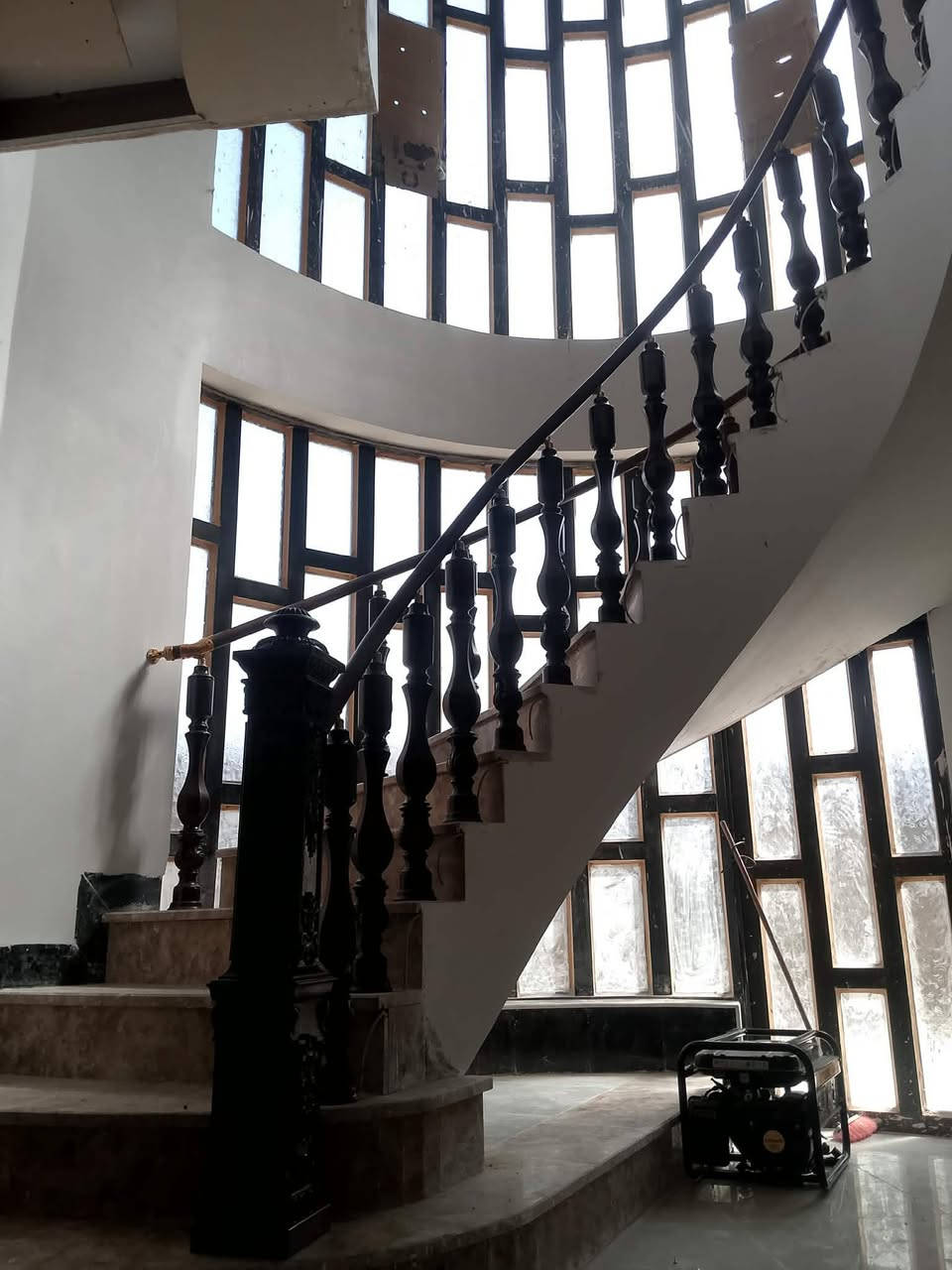 عيدكم مبارك زبائنا الكرام وفرنالكم انواع المحجرات الملكي 
مستمرون بتقديم كل ماهو جديد حصري  و مميز ✅
من معمل ومعرض الاخوين  BVC 
تخفيضات تخفيضات تخفيضات 
الثقيل وزن البايه الوحده 4كيلو
ب20ألف سعر البايه كرستة و عمل 💪 

نماذج محجر دنك عاج pvc موديل أوسكار صاجي ابيض كريمي صاجي مذهب متوفرة بعدة ألوان مميزة وبضمان حقيقي 10 سنوات 

سعر القطعة أو الباية ب20ألف ✅
متوفر خصم الاصحاب الكميات 

للاستفسار الاتصال على الارقام التالية 👇  👇  👇 
***********  📞 متوفر واتساب 
‏‪***********‬‏ 
العنوان 👇 👇 👇
بابل المسيب خدمه توصيل مجاني 

 لجميع محافظاتنا العزيزة 🛻 🛻 🛻
