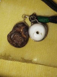 عقد • اصلي • قديم