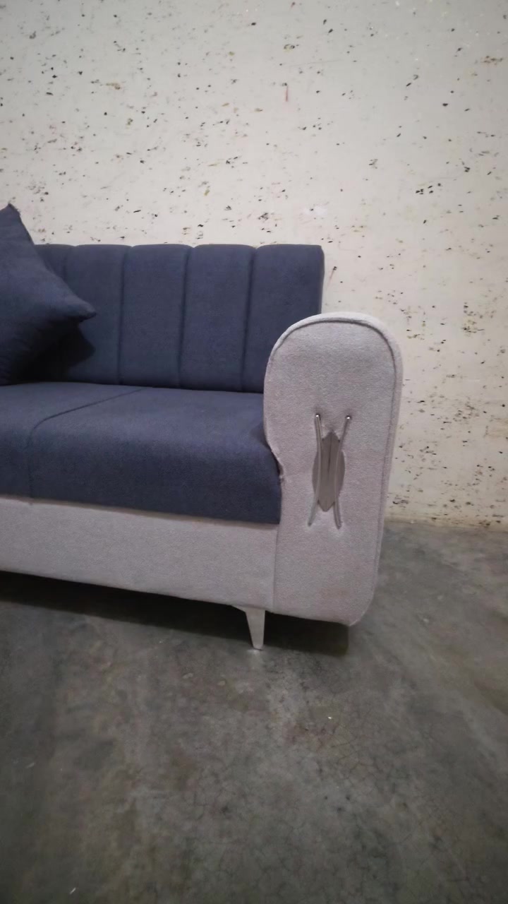 #ابداع #العمل #في #ناحية #السعدية


**إذا كنت صاحب هذا الإعلان وتريد حذفه لأي سبب، رجاءا أرسل رسالة إلى الدعم الفني**