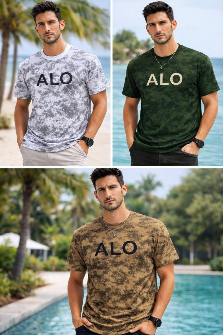 محلات احمد الحنين 
جملة فقط 
بدي مغسول ليكرا درجه اولى 
قياس  M L XL XXL
نظام سيريات سيريه 4قطع 4 قياسات 
ألون حسب رغبة الزبون 
شورجه عمارة الرصافي ٢ سرداب اول محل يمنه ***********
