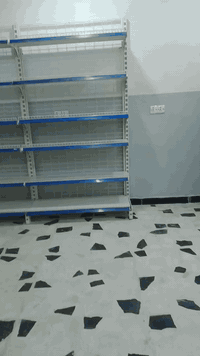 سفينه وصطيه ورفوف جدارية للبيع الشراي يتصل العنوان بغداد واكو توصيل ***********
