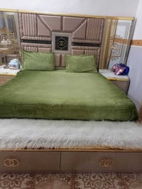 غرفة تركية • جديدة • ١١ قطعة