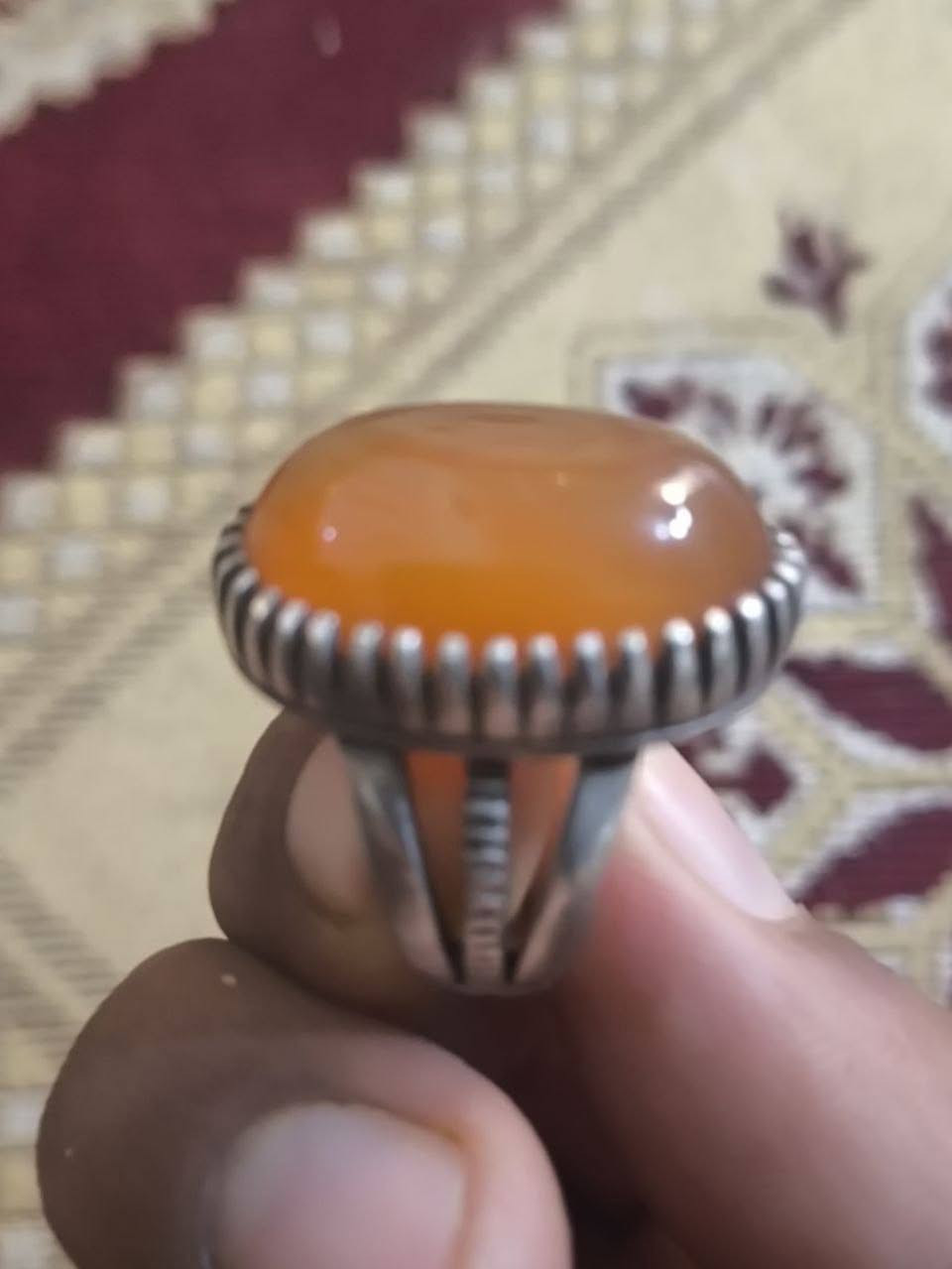 السلام عليكم شباب محبس لبيع
قيم باليرضي الله سبحانه


**إذا كنت صاحب هذا الإعلان وتريد حذفه لأي سبب، رجاءا أرسل رسالة إلى الدعم الفني**