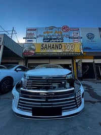 قطع غيار سيارات • دعامية • BYD قطع غيار • MG GT قطع غيار • اكسسوارات س...