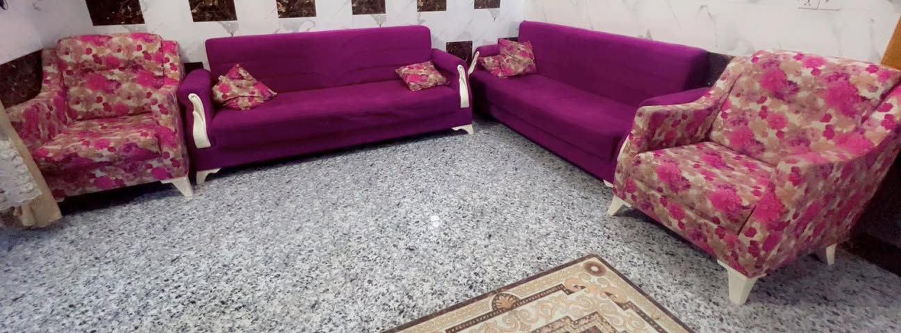 مرحبا عندي هذا تخم للبيع سعر ١٧٥ تركي اصير سرير جربايه


**إذا كنت صاحب هذا الإعلان وتريد حذفه لأي سبب، رجاءا أرسل رسالة إلى الدعم الفني**