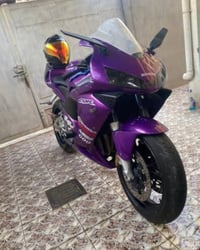 مستعجل على بيعتها سعر 500الف لتواصل 07756572545