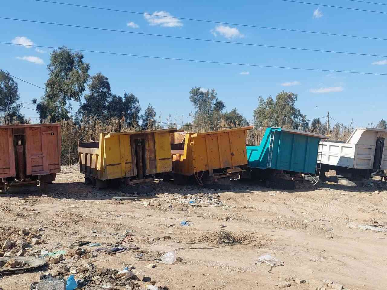 بديات للبيع عنوان بغداد نهروان 
***********
***********
