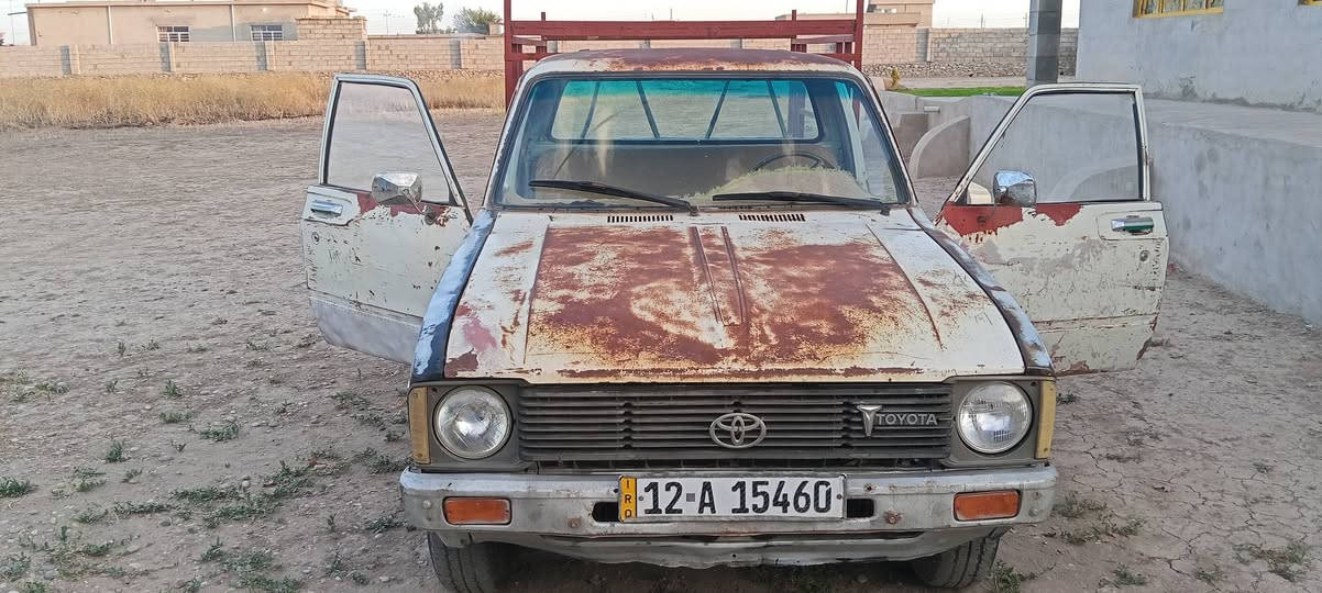 بيكم 80سياره بلاديه رقم نينوى دولي شرط شاصي مكينه وكسن وكير وسياره بلاديه تفاصيل عل رقم ***********

