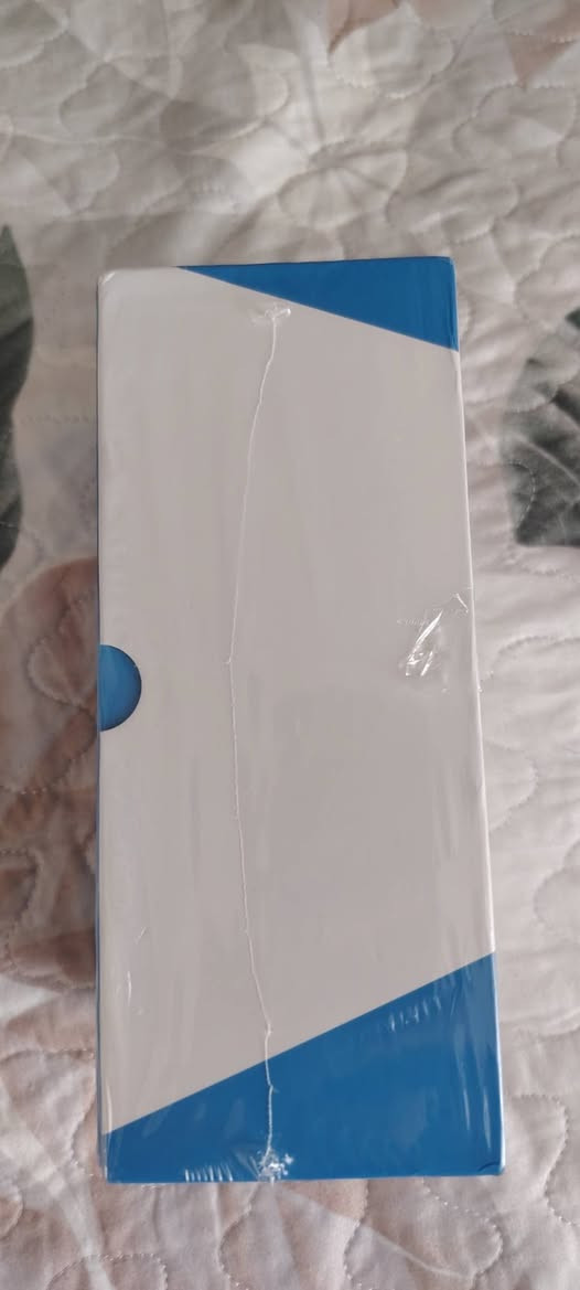 جهاز اسنان curing
جديد كبس
الي يريده ينطي سعر ويتدلل
واتساب ***********
