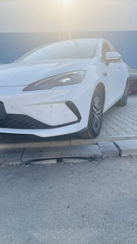 🚗 BYD Seal 5 | فل مواصفات – اختيار ذكي اليوم سيارة تجمع القوة، الفخامة...