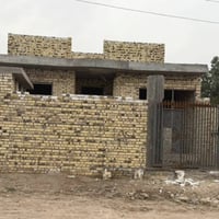 البو جاسم • ٢٠٠م • سند ٢٥